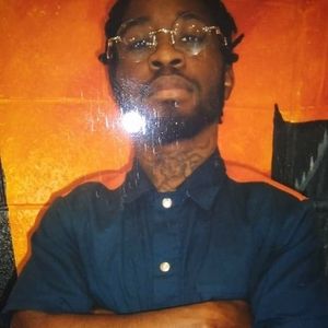 Meet your Posher, Floyd